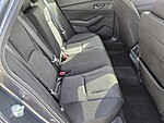 Used 2025 Honda Accord Sedan SE in DAVIE, FLORIDA (Photo 15)