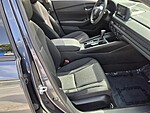 Used 2025 Honda Accord Sedan SE in DAVIE, FLORIDA (Photo 16)