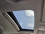 Used 2025 Honda Accord Sedan SE in DAVIE, FLORIDA (Photo 17)