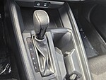 Used 2025 Honda Accord Sedan SE in DAVIE, FLORIDA (Photo 18)