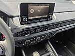 Used 2025 Honda Accord Sedan SE in DAVIE, FLORIDA (Photo 19)