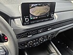 Used 2025 Honda Accord Sedan SE in DAVIE, FLORIDA (Photo 20)