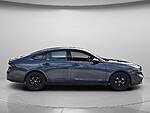 Used 2025 Honda Accord Sedan SE in DAVIE, FLORIDA (Photo 3)