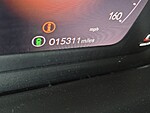 Used 2025 Honda Accord Sedan SE in DAVIE, FLORIDA (Photo 22)