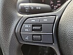 Used 2025 Honda Accord Sedan SE in DAVIE, FLORIDA (Photo 23)