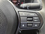 Used 2025 Honda Accord Sedan SE in DAVIE, FLORIDA (Photo 24)