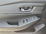 Used 2025 Honda Accord Sedan SE in DAVIE, FLORIDA (Photo 25)