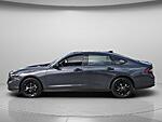 Used 2025 Honda Accord Sedan SE in DAVIE, FLORIDA (Photo 4)