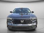 Used 2025 Honda Accord Sedan SE in DAVIE, FLORIDA (Photo 5)