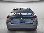 Used 2025 Honda Accord Sedan SE in DAVIE, FLORIDA (Photo 6)