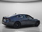 Used 2025 Honda Accord Sedan SE in DAVIE, FLORIDA (Photo 7)