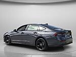 Used 2025 Honda Accord Sedan SE in DAVIE, FLORIDA (Photo 8)