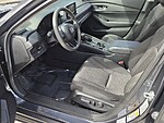 Used 2025 Honda Accord Sedan SE in DAVIE, FLORIDA (Photo 10)