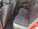 Used 2025 Honda HR-V EX-L in DAVIE, FLORIDA (Photo 11)