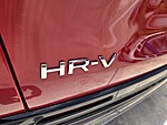 Used 2025 Honda HR-V EX-L in DAVIE, FLORIDA (Photo 13)