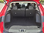 Used 2025 Honda HR-V EX-L in DAVIE, FLORIDA (Photo 14)