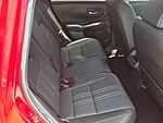 Used 2025 Honda HR-V EX-L in DAVIE, FLORIDA (Photo 15)