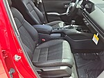 Used 2025 Honda HR-V EX-L in DAVIE, FLORIDA (Photo 16)