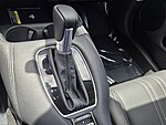 Used 2025 Honda HR-V EX-L in DAVIE, FLORIDA (Photo 17)