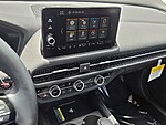 Used 2025 Honda HR-V EX-L in DAVIE, FLORIDA (Photo 18)