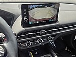Used 2025 Honda HR-V EX-L in DAVIE, FLORIDA (Photo 19)