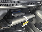 Used 2025 Honda HR-V EX-L in DAVIE, FLORIDA (Photo 20)