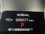 Used 2025 Honda HR-V EX-L in DAVIE, FLORIDA (Photo 21)