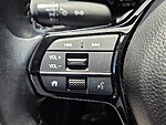 Used 2025 Honda HR-V EX-L in DAVIE, FLORIDA (Photo 22)