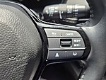 Used 2025 Honda HR-V EX-L in DAVIE, FLORIDA (Photo 23)