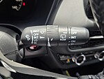 Used 2025 Honda HR-V EX-L in DAVIE, FLORIDA (Photo 24)