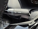Used 2025 Honda HR-V EX-L in DAVIE, FLORIDA (Photo 25)