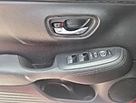 Used 2025 Honda HR-V EX-L in DAVIE, FLORIDA (Photo 26)
