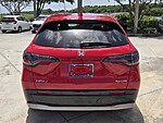 Used 2025 Honda HR-V EX-L in DAVIE, FLORIDA (Photo 6)