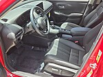 Used 2025 Honda HR-V EX-L in DAVIE, FLORIDA (Photo 10)