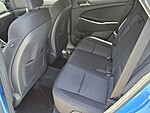 Used 2018 HYUNDAI TUCSON SEL in DAVIE, FLORIDA (Photo 11)