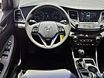 Used 2018 HYUNDAI TUCSON SEL in DAVIE, FLORIDA (Photo 12)