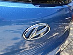 Used 2018 HYUNDAI TUCSON SEL in DAVIE, FLORIDA (Photo 13)