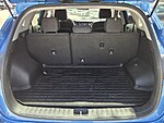 Used 2018 HYUNDAI TUCSON SEL in DAVIE, FLORIDA (Photo 14)