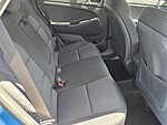 Used 2018 HYUNDAI TUCSON SEL in DAVIE, FLORIDA (Photo 15)