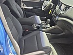 Used 2018 HYUNDAI TUCSON SEL in DAVIE, FLORIDA (Photo 16)