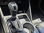 Used 2018 HYUNDAI TUCSON SEL in DAVIE, FLORIDA (Photo 17)