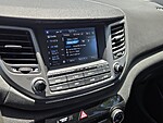 Used 2018 HYUNDAI TUCSON SEL in DAVIE, FLORIDA (Photo 18)