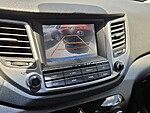 Used 2018 HYUNDAI TUCSON SEL in DAVIE, FLORIDA (Photo 19)
