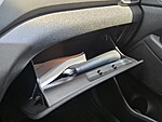 Used 2018 HYUNDAI TUCSON SEL in DAVIE, FLORIDA (Photo 20)