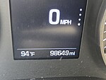 Used 2018 HYUNDAI TUCSON SEL in DAVIE, FLORIDA (Photo 21)