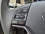 Used 2018 HYUNDAI TUCSON SEL in DAVIE, FLORIDA (Photo 22)
