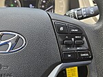 Used 2018 HYUNDAI TUCSON SEL in DAVIE, FLORIDA (Photo 23)