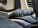 Used 2018 HYUNDAI TUCSON SEL in DAVIE, FLORIDA (Photo 24)