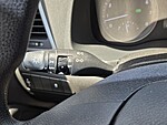 Used 2018 HYUNDAI TUCSON SEL in DAVIE, FLORIDA (Photo 25)