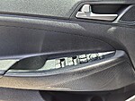 Used 2018 HYUNDAI TUCSON SEL in DAVIE, FLORIDA (Photo 26)